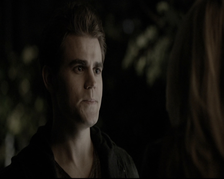 VampireDiariesWorld-dot-nl_6x11WokeUpWithAMonster2073.jpg