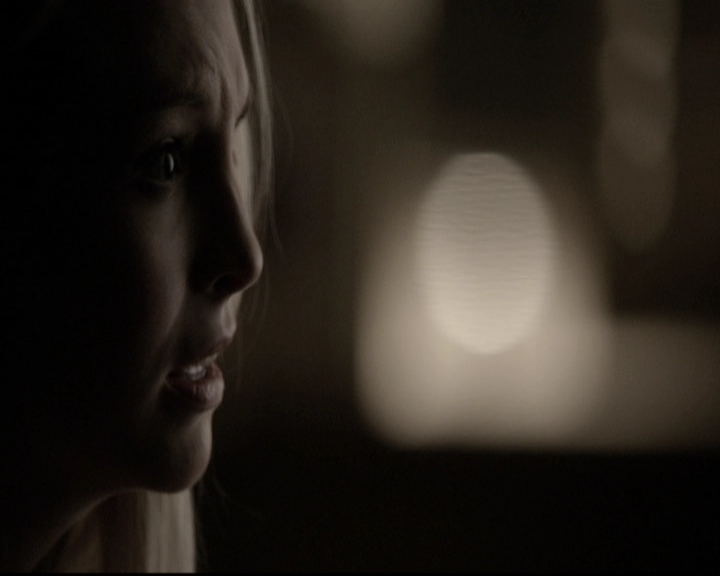 VampireDiariesWorld-dot-nl_6x11WokeUpWithAMonster2197.jpg