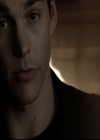 VampireDiariesWorld-dot-nl_6x11WokeUpWithAMonster0025.jpg