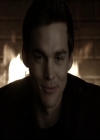 VampireDiariesWorld-dot-nl_6x11WokeUpWithAMonster0035.jpg