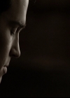 VampireDiariesWorld-dot-nl_6x11WokeUpWithAMonster0042.jpg