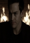 VampireDiariesWorld-dot-nl_6x11WokeUpWithAMonster0043.jpg