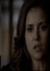 VampireDiariesWorld-dot-nl_6x11WokeUpWithAMonster0045.jpg