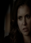 VampireDiariesWorld-dot-nl_6x11WokeUpWithAMonster0051.jpg