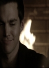 VampireDiariesWorld-dot-nl_6x11WokeUpWithAMonster0054.jpg