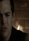 VampireDiariesWorld-dot-nl_6x11WokeUpWithAMonster0062.jpg