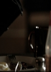 VampireDiariesWorld-dot-nl_6x11WokeUpWithAMonster0071.jpg