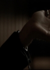 VampireDiariesWorld-dot-nl_6x11WokeUpWithAMonster0072.jpg