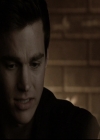 VampireDiariesWorld-dot-nl_6x11WokeUpWithAMonster0074.jpg