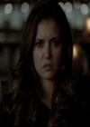 VampireDiariesWorld-dot-nl_6x11WokeUpWithAMonster0075.jpg