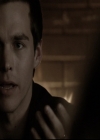 VampireDiariesWorld-dot-nl_6x11WokeUpWithAMonster0078.jpg