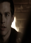 VampireDiariesWorld-dot-nl_6x11WokeUpWithAMonster0079.jpg