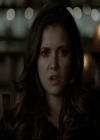 VampireDiariesWorld-dot-nl_6x11WokeUpWithAMonster0083.jpg