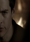 VampireDiariesWorld-dot-nl_6x11WokeUpWithAMonster0087.jpg