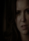 VampireDiariesWorld-dot-nl_6x11WokeUpWithAMonster0089.jpg