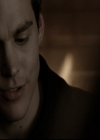 VampireDiariesWorld-dot-nl_6x11WokeUpWithAMonster0091.jpg