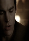 VampireDiariesWorld-dot-nl_6x11WokeUpWithAMonster0092.jpg