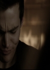 VampireDiariesWorld-dot-nl_6x11WokeUpWithAMonster0104.jpg