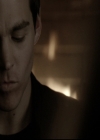 VampireDiariesWorld-dot-nl_6x11WokeUpWithAMonster0105.jpg