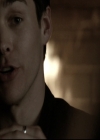 VampireDiariesWorld-dot-nl_6x11WokeUpWithAMonster0106.jpg