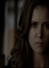 VampireDiariesWorld-dot-nl_6x11WokeUpWithAMonster0107.jpg