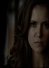 VampireDiariesWorld-dot-nl_6x11WokeUpWithAMonster0108.jpg