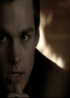 VampireDiariesWorld-dot-nl_6x11WokeUpWithAMonster0110.jpg