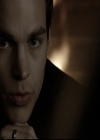 VampireDiariesWorld-dot-nl_6x11WokeUpWithAMonster0111.jpg