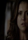 VampireDiariesWorld-dot-nl_6x11WokeUpWithAMonster0112.jpg