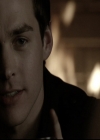 VampireDiariesWorld-dot-nl_6x11WokeUpWithAMonster0117.jpg