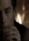 VampireDiariesWorld-dot-nl_6x11WokeUpWithAMonster0118.jpg