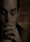 VampireDiariesWorld-dot-nl_6x11WokeUpWithAMonster0119.jpg