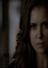 VampireDiariesWorld-dot-nl_6x11WokeUpWithAMonster0120.jpg