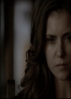 VampireDiariesWorld-dot-nl_6x11WokeUpWithAMonster0121.jpg