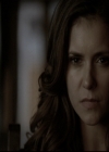 VampireDiariesWorld-dot-nl_6x11WokeUpWithAMonster0122.jpg