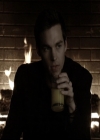 VampireDiariesWorld-dot-nl_6x11WokeUpWithAMonster0123.jpg