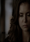 VampireDiariesWorld-dot-nl_6x11WokeUpWithAMonster0124.jpg