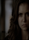 VampireDiariesWorld-dot-nl_6x11WokeUpWithAMonster0125.jpg