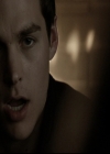 VampireDiariesWorld-dot-nl_6x11WokeUpWithAMonster0126.jpg