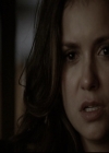 VampireDiariesWorld-dot-nl_6x11WokeUpWithAMonster0138.jpg