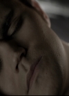 VampireDiariesWorld-dot-nl_6x11WokeUpWithAMonster0147.jpg