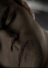 VampireDiariesWorld-dot-nl_6x11WokeUpWithAMonster0148.jpg