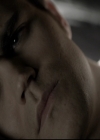 VampireDiariesWorld-dot-nl_6x11WokeUpWithAMonster0150.jpg