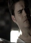 VampireDiariesWorld-dot-nl_6x11WokeUpWithAMonster0153.jpg