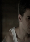 VampireDiariesWorld-dot-nl_6x11WokeUpWithAMonster0154.jpg