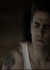 VampireDiariesWorld-dot-nl_6x11WokeUpWithAMonster0155.jpg