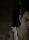 VampireDiariesWorld-dot-nl_6x11WokeUpWithAMonster0156.jpg