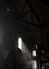 VampireDiariesWorld-dot-nl_6x11WokeUpWithAMonster0163.jpg