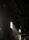 VampireDiariesWorld-dot-nl_6x11WokeUpWithAMonster0164.jpg