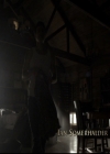 VampireDiariesWorld-dot-nl_6x11WokeUpWithAMonster0165.jpg